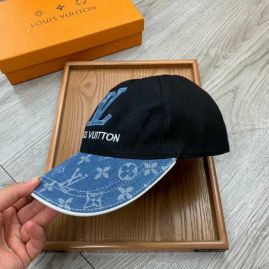 Picture of LV Cap _SKULVCap0310963135